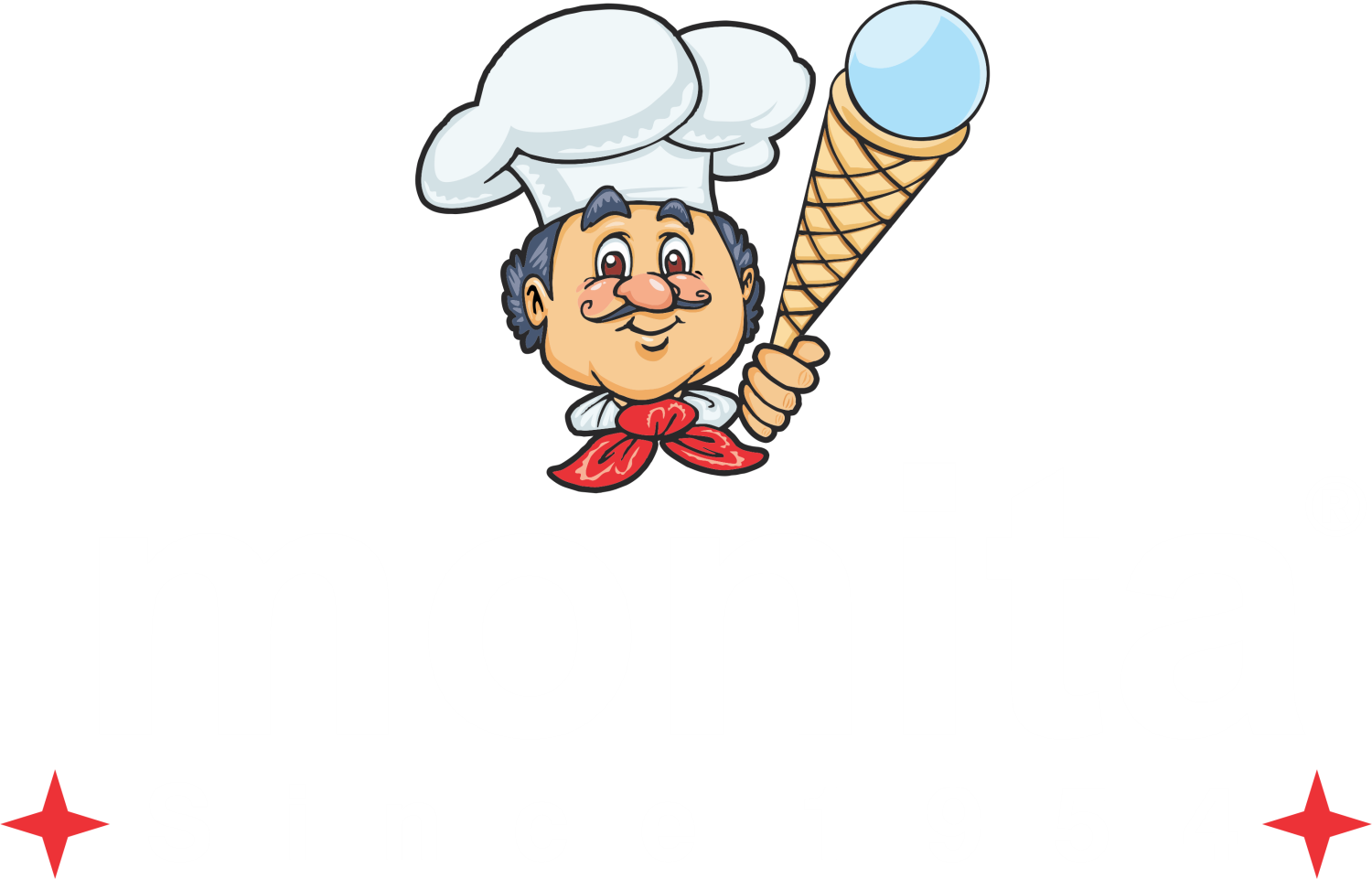 Monita Food | Since 1954